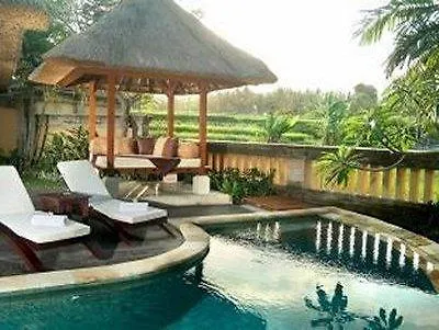 The Village & Station touristique 5*